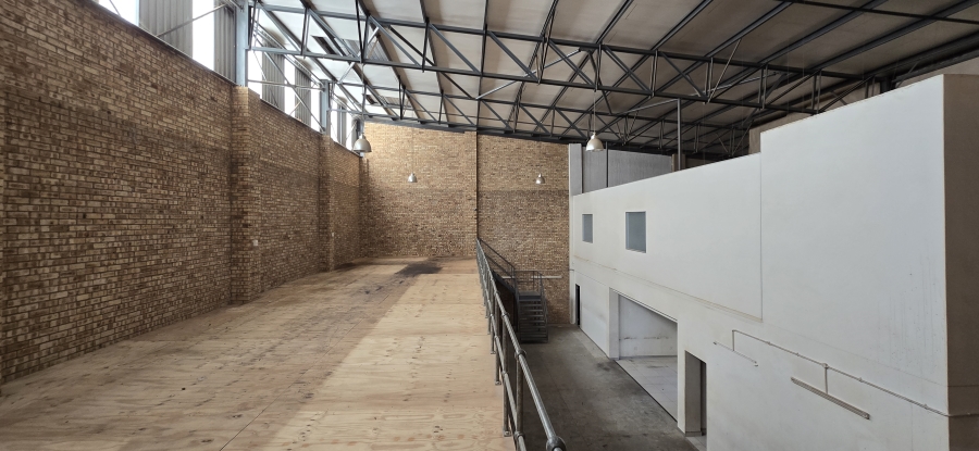 To Let commercial Property for Rent in North Riding Gauteng