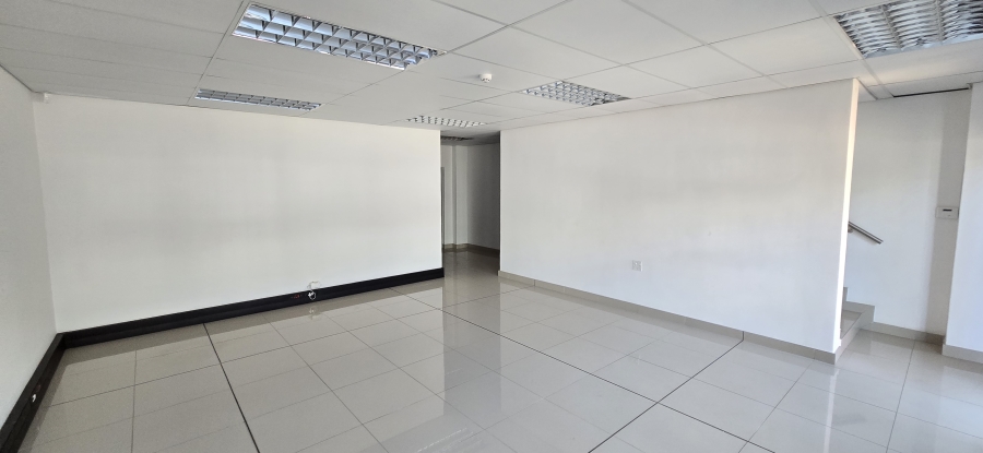 To Let commercial Property for Rent in Kya Sands Gauteng
