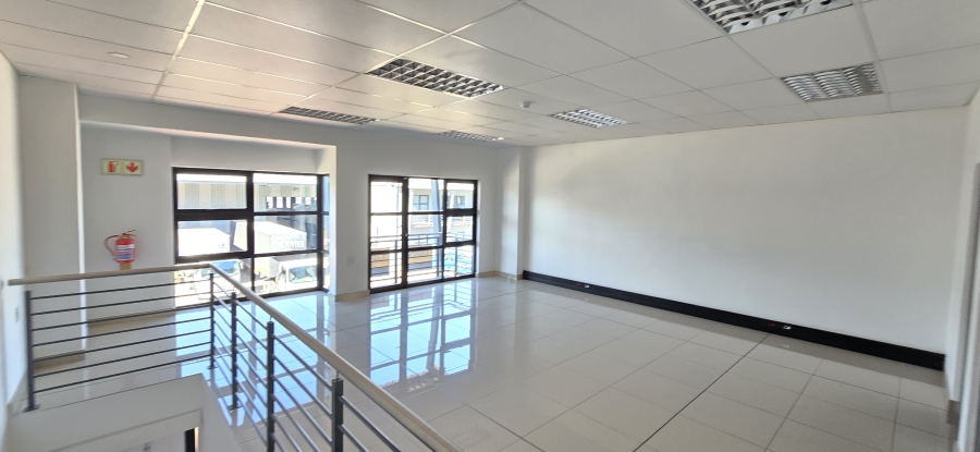 To Let commercial Property for Rent in Kya Sands Gauteng
