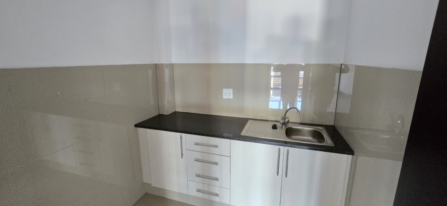 To Let commercial Property for Rent in Kya Sands Gauteng