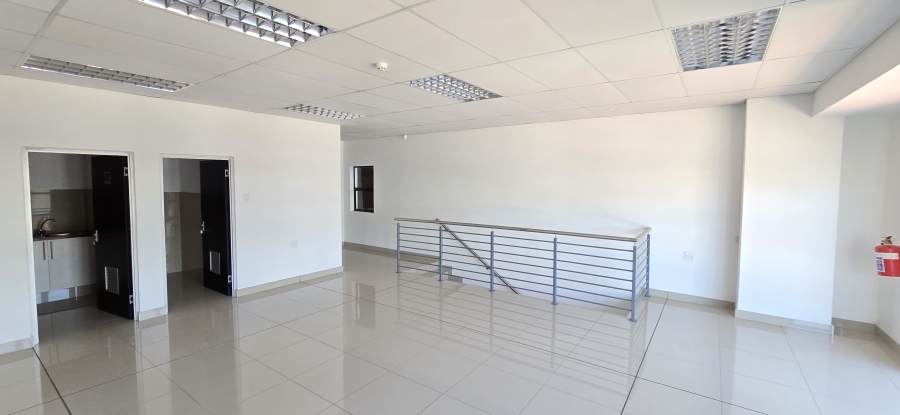 To Let commercial Property for Rent in Kya Sands Gauteng