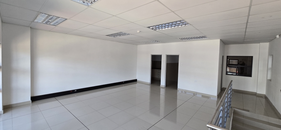To Let commercial Property for Rent in Kya Sands Gauteng