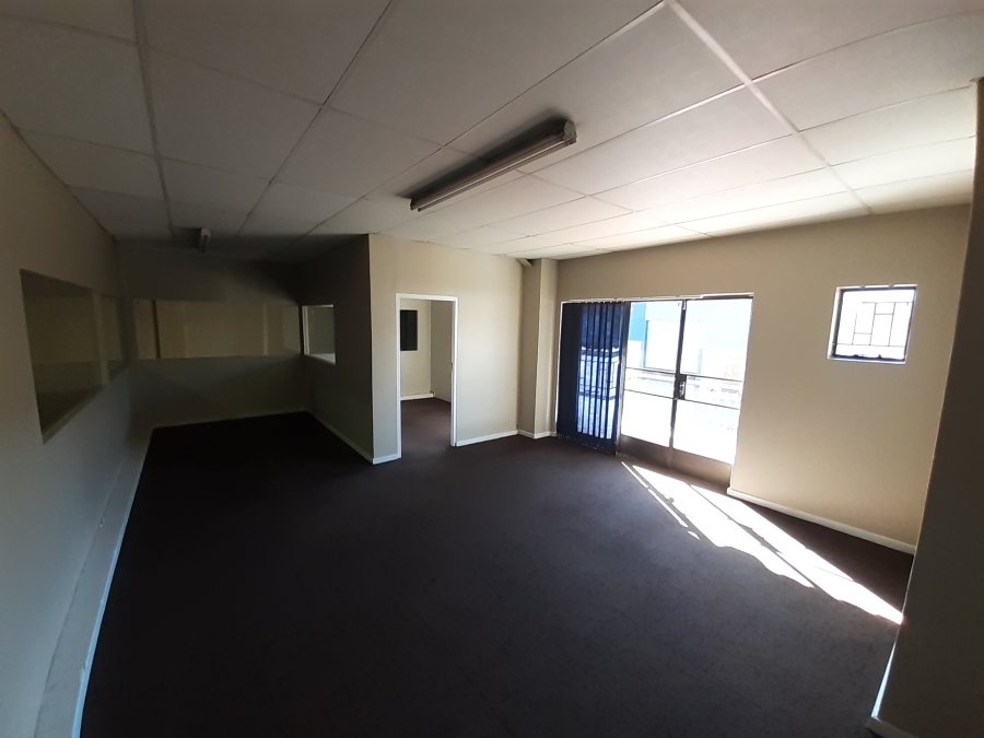 To Let commercial Property for Rent in Stormill Gauteng