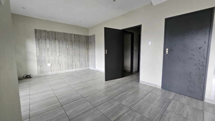 To Let commercial Property for Rent in Hennopspark Gauteng