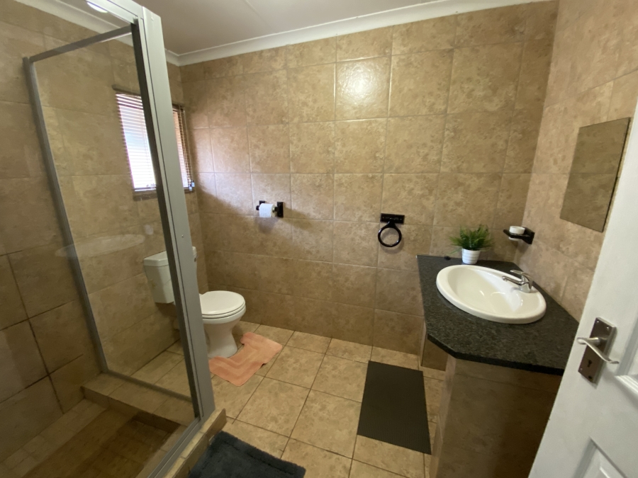 Commercial Property for Sale in Kameeldrift East Gauteng