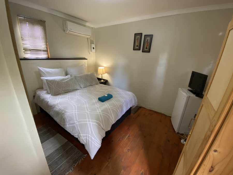 Commercial Property for Sale in Kameeldrift East Gauteng