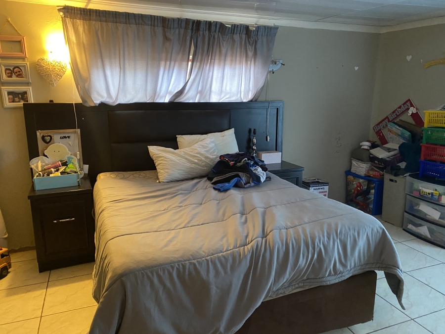 Commercial Property for Sale in Kameeldrift East Gauteng