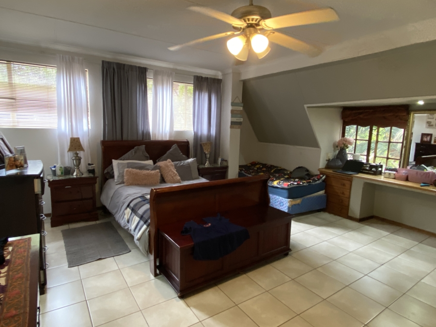 Commercial Property for Sale in Kameeldrift East Gauteng