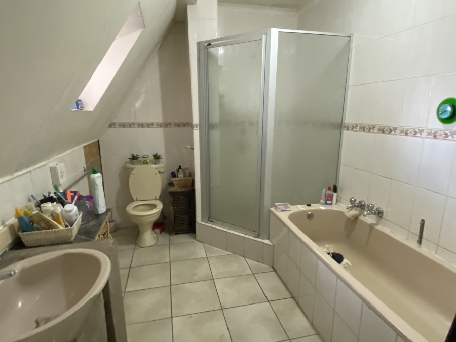 Commercial Property for Sale in Kameeldrift East Gauteng