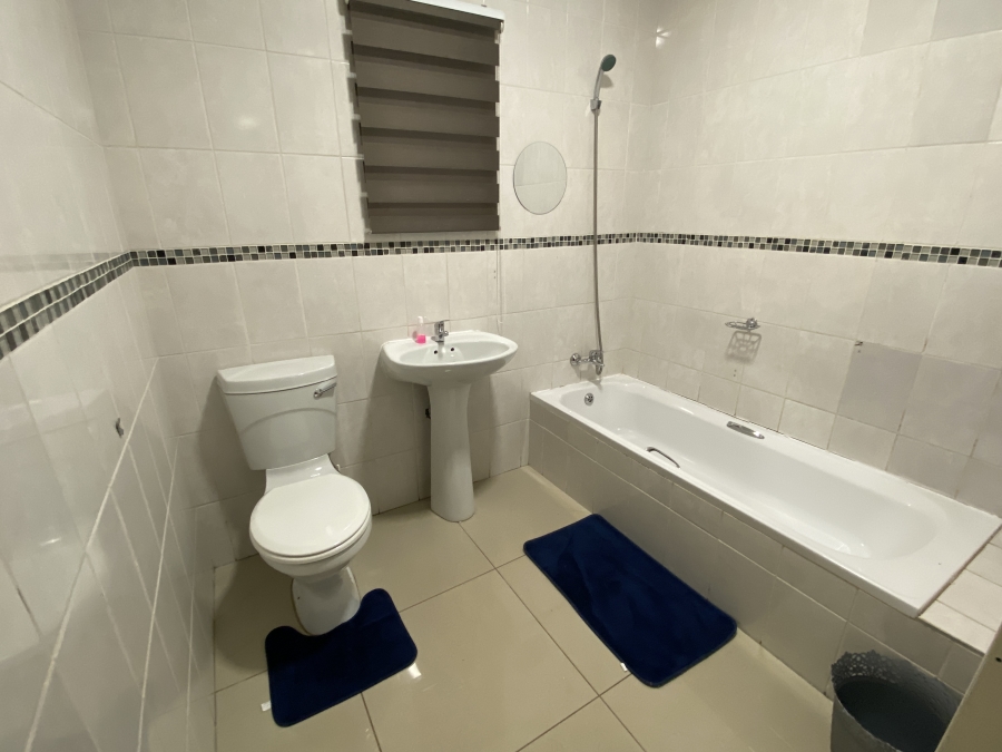 Commercial Property for Sale in Kameeldrift East Gauteng