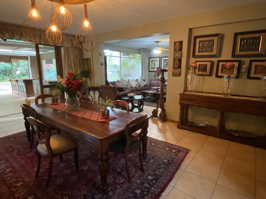 Commercial Property for Sale in Kameeldrift East Gauteng