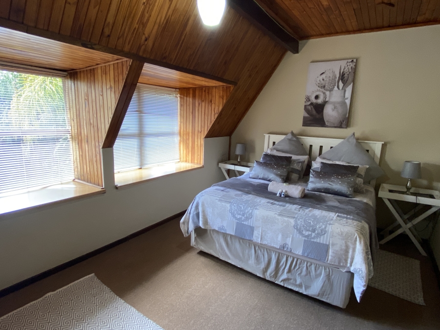 Commercial Property for Sale in Kameeldrift East Gauteng