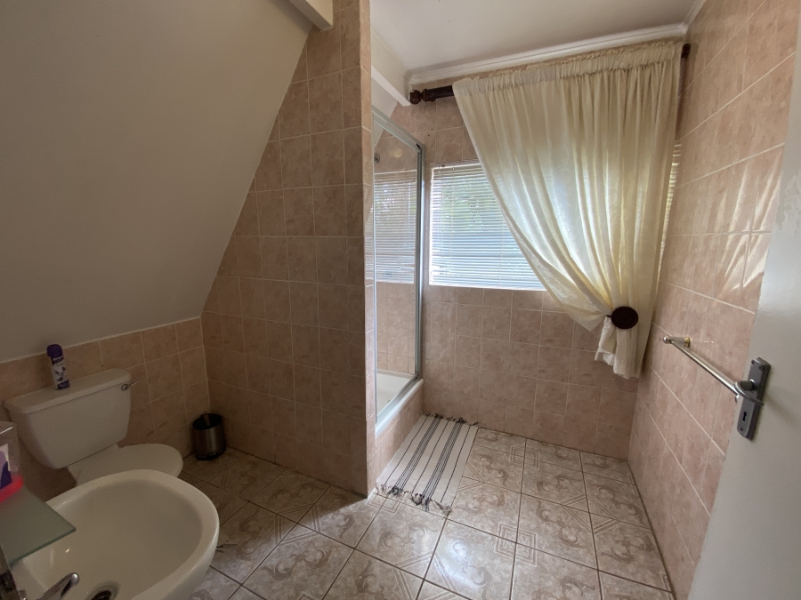 Commercial Property for Sale in Kameeldrift East Gauteng