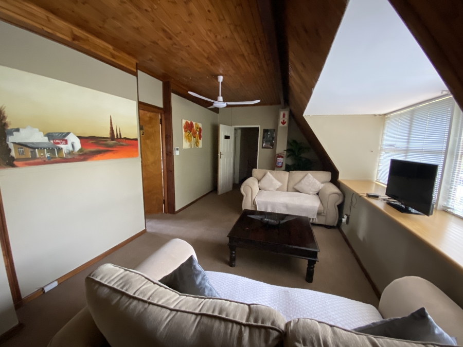 Commercial Property for Sale in Kameeldrift East Gauteng