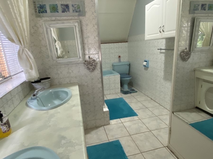 Commercial Property for Sale in Kameeldrift East Gauteng