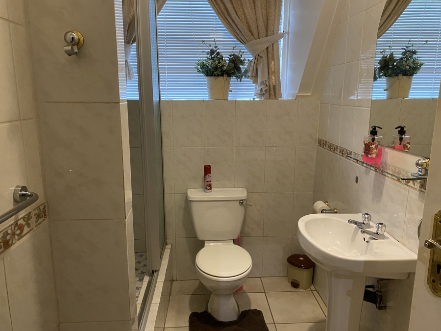 Commercial Property for Sale in Kameeldrift East Gauteng