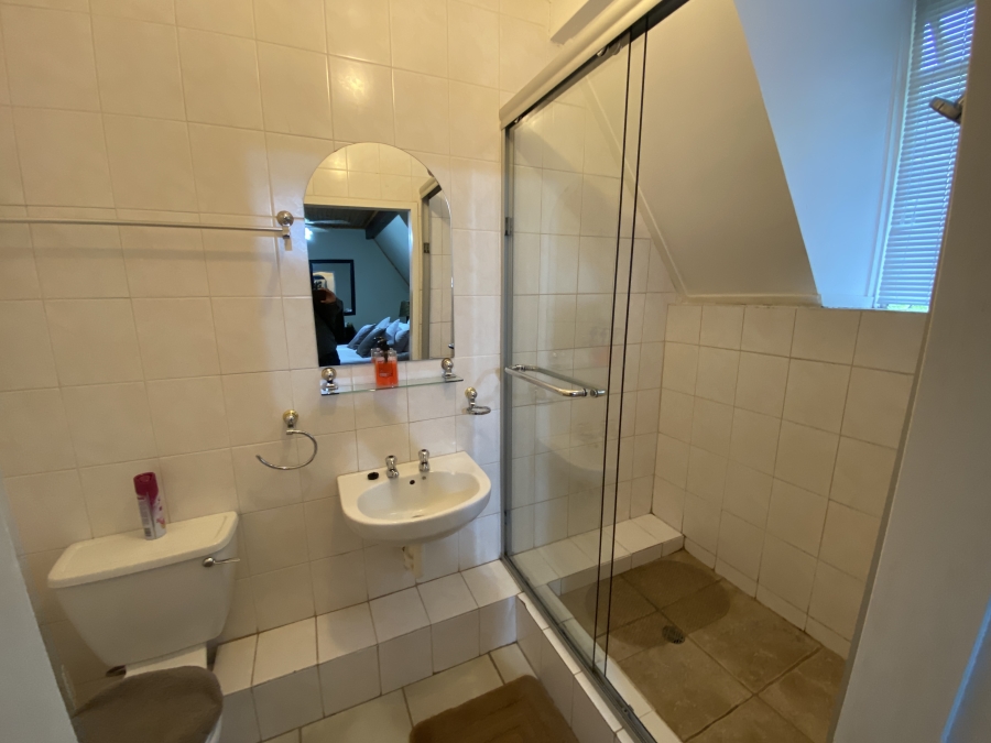 Commercial Property for Sale in Kameeldrift East Gauteng