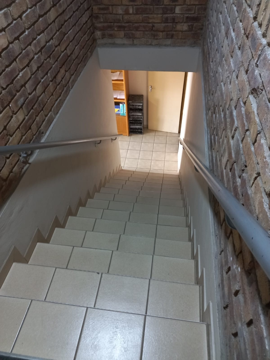 0 Bedroom Property for Sale in Silvertondale Gauteng