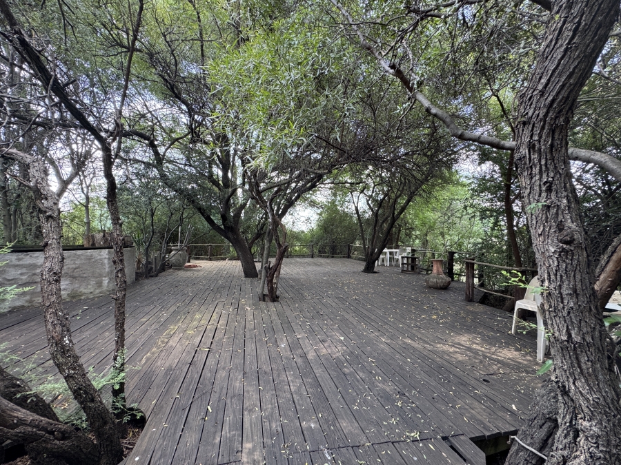 3 Bedroom Property for Sale in Buffelsdrift A H Gauteng