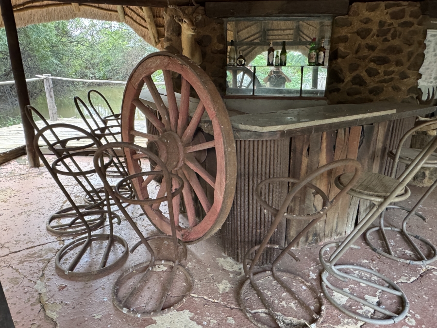 3 Bedroom Property for Sale in Buffelsdrift A H Gauteng