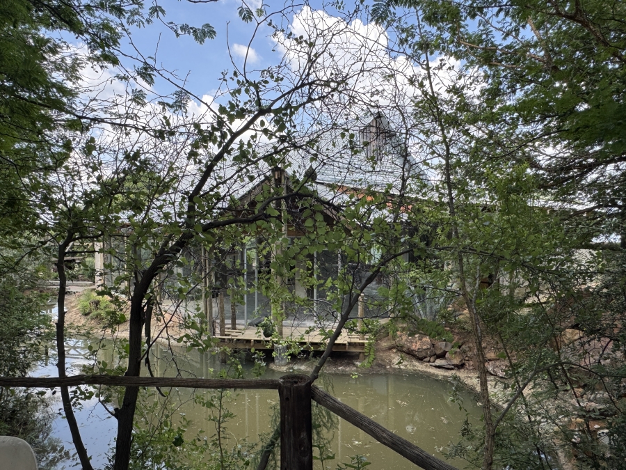 3 Bedroom Property for Sale in Buffelsdrift A H Gauteng