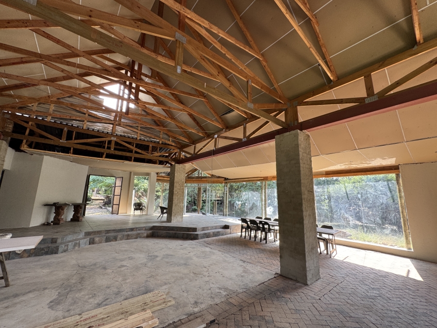 3 Bedroom Property for Sale in Buffelsdrift A H Gauteng