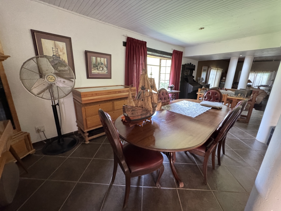 3 Bedroom Property for Sale in Buffelsdrift A H Gauteng