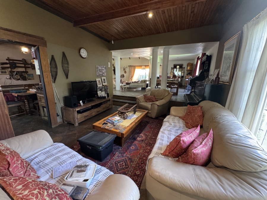 3 Bedroom Property for Sale in Buffelsdrift A H Gauteng