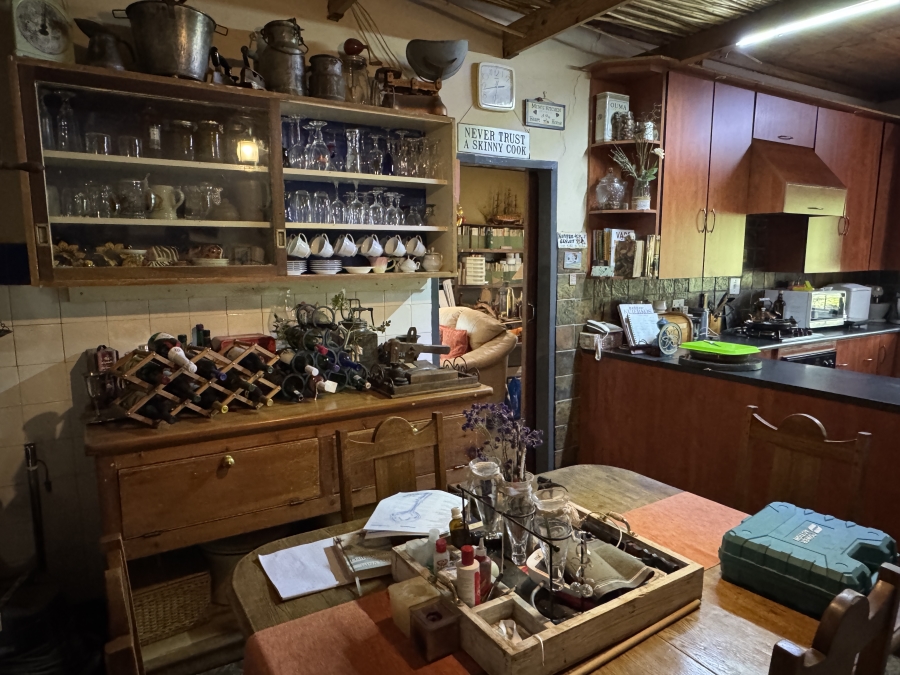 3 Bedroom Property for Sale in Buffelsdrift A H Gauteng