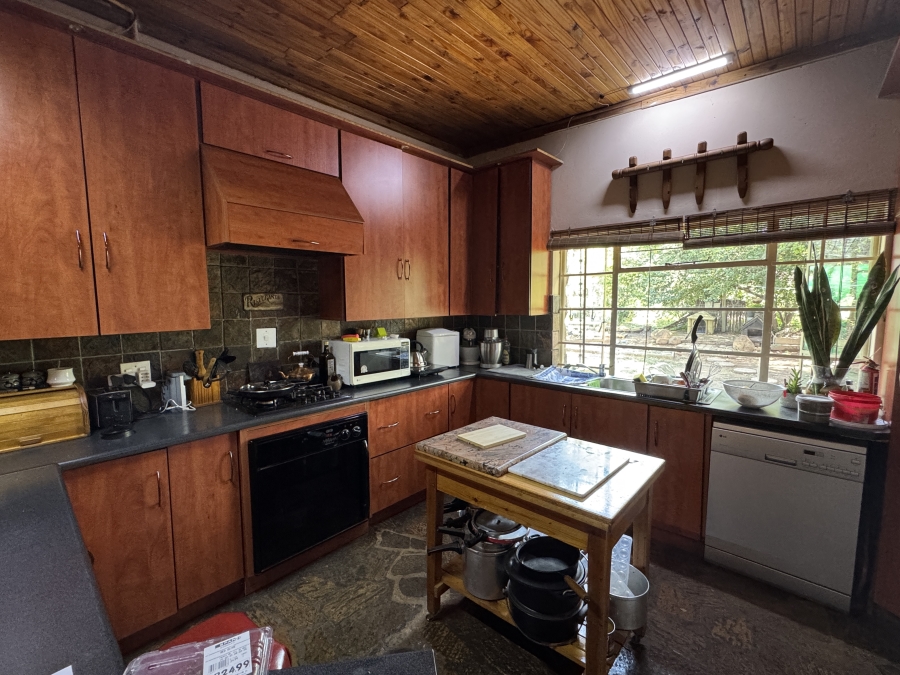 3 Bedroom Property for Sale in Buffelsdrift A H Gauteng