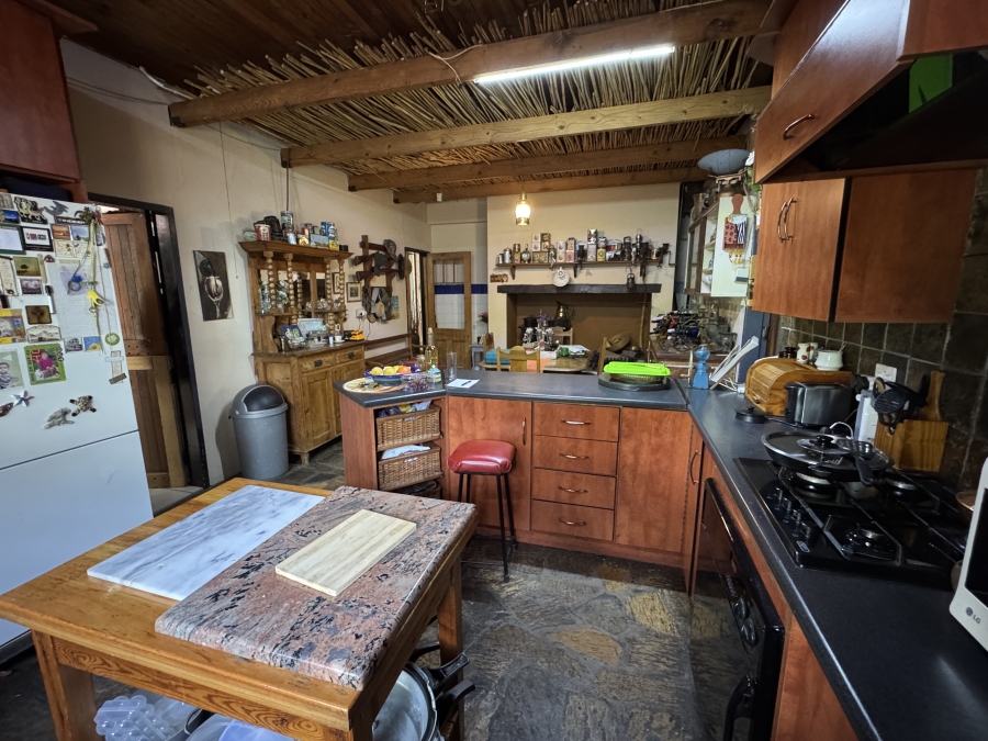 3 Bedroom Property for Sale in Buffelsdrift A H Gauteng