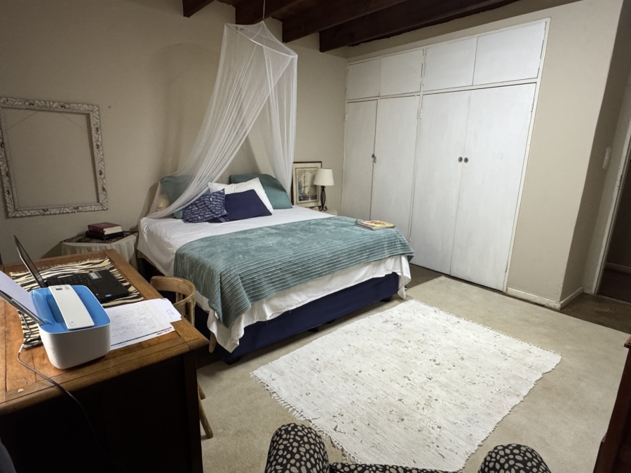 3 Bedroom Property for Sale in Buffelsdrift A H Gauteng