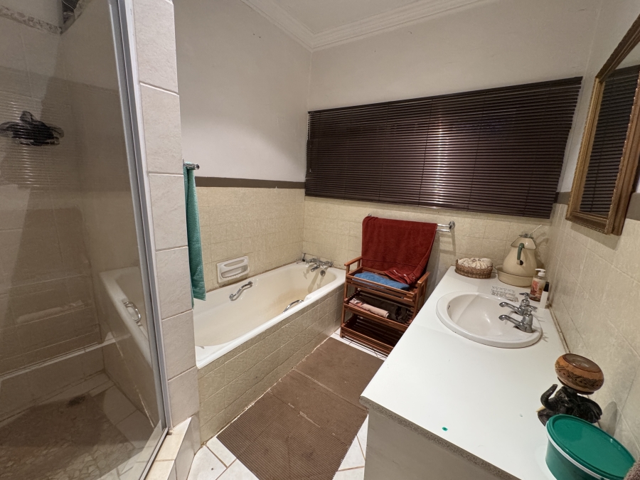 3 Bedroom Property for Sale in Buffelsdrift A H Gauteng