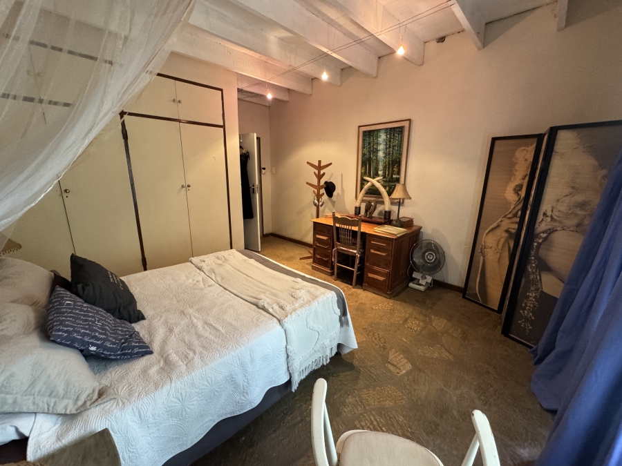 3 Bedroom Property for Sale in Buffelsdrift A H Gauteng