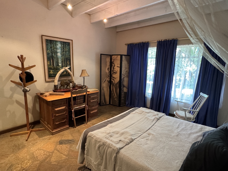 3 Bedroom Property for Sale in Buffelsdrift A H Gauteng