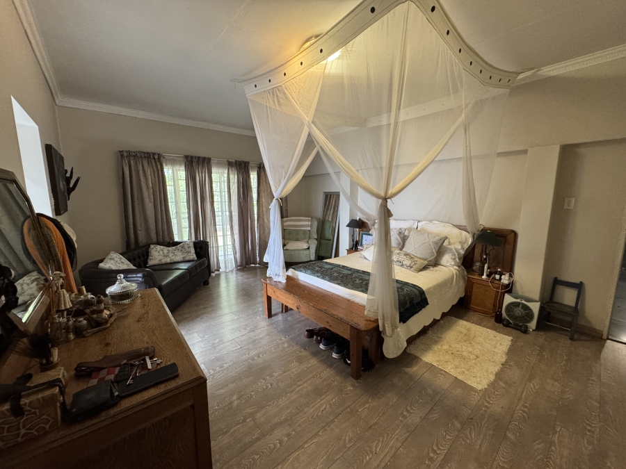 3 Bedroom Property for Sale in Buffelsdrift A H Gauteng