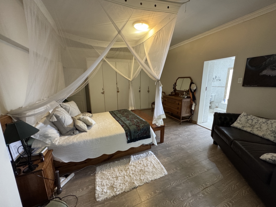 3 Bedroom Property for Sale in Buffelsdrift A H Gauteng