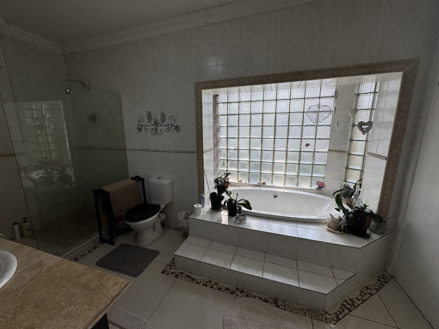 3 Bedroom Property for Sale in Buffelsdrift A H Gauteng