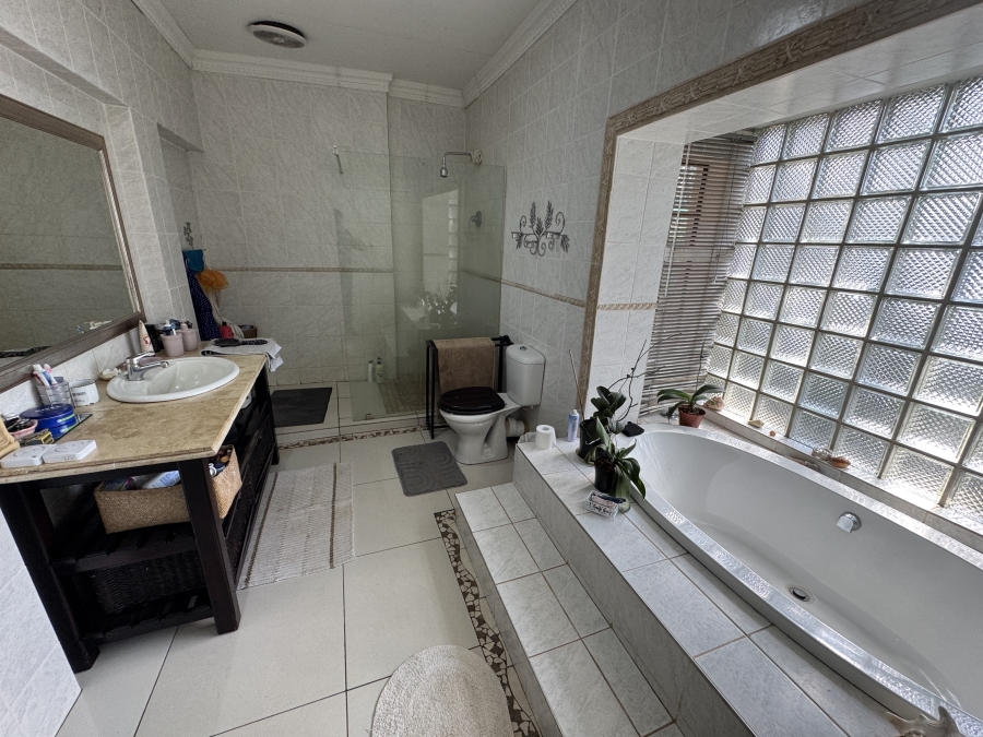 3 Bedroom Property for Sale in Buffelsdrift A H Gauteng