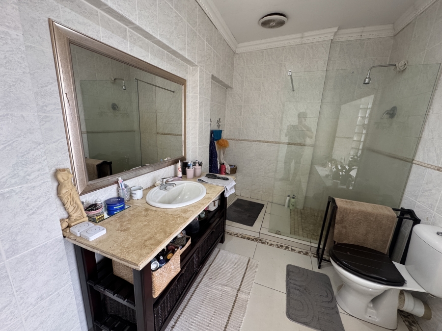 3 Bedroom Property for Sale in Buffelsdrift A H Gauteng