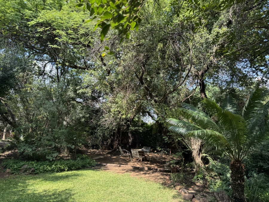 3 Bedroom Property for Sale in Buffelsdrift A H Gauteng