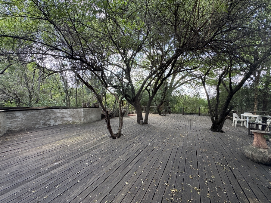 3 Bedroom Property for Sale in Buffelsdrift A H Gauteng