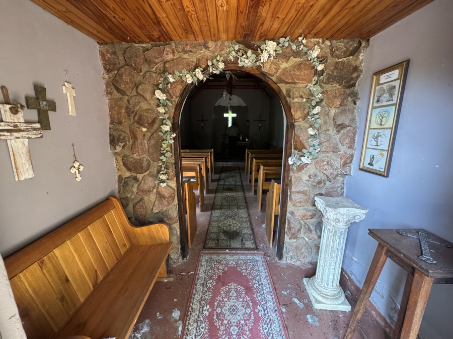 3 Bedroom Property for Sale in Buffelsdrift A H Gauteng