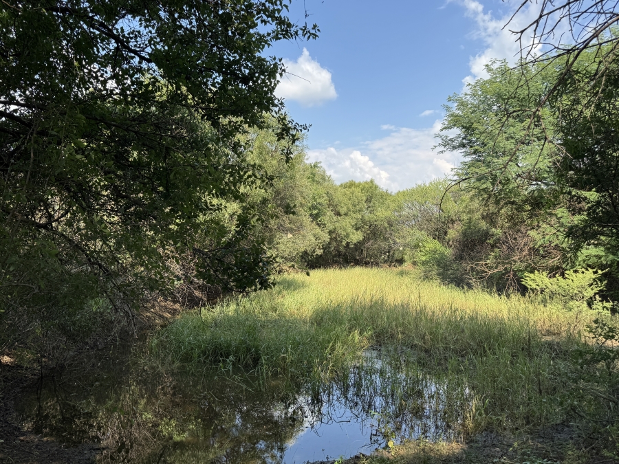 3 Bedroom Property for Sale in Buffelsdrift A H Gauteng