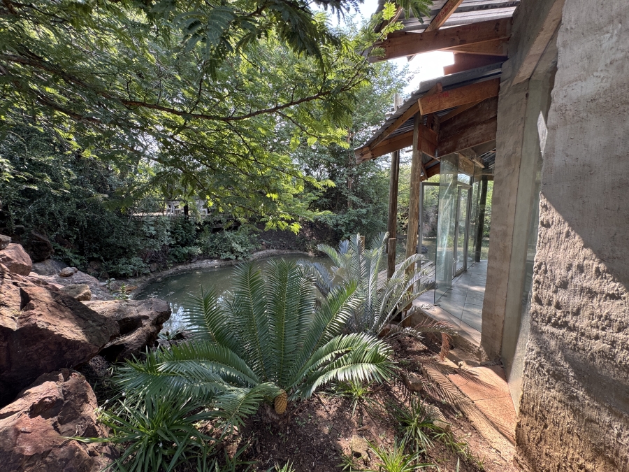 3 Bedroom Property for Sale in Buffelsdrift A H Gauteng