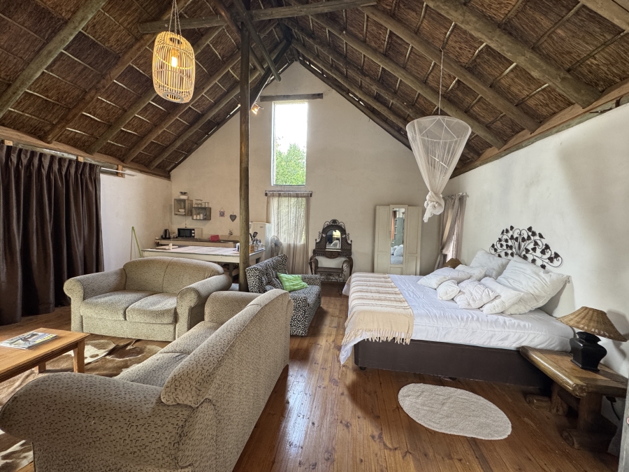 3 Bedroom Property for Sale in Buffelsdrift A H Gauteng