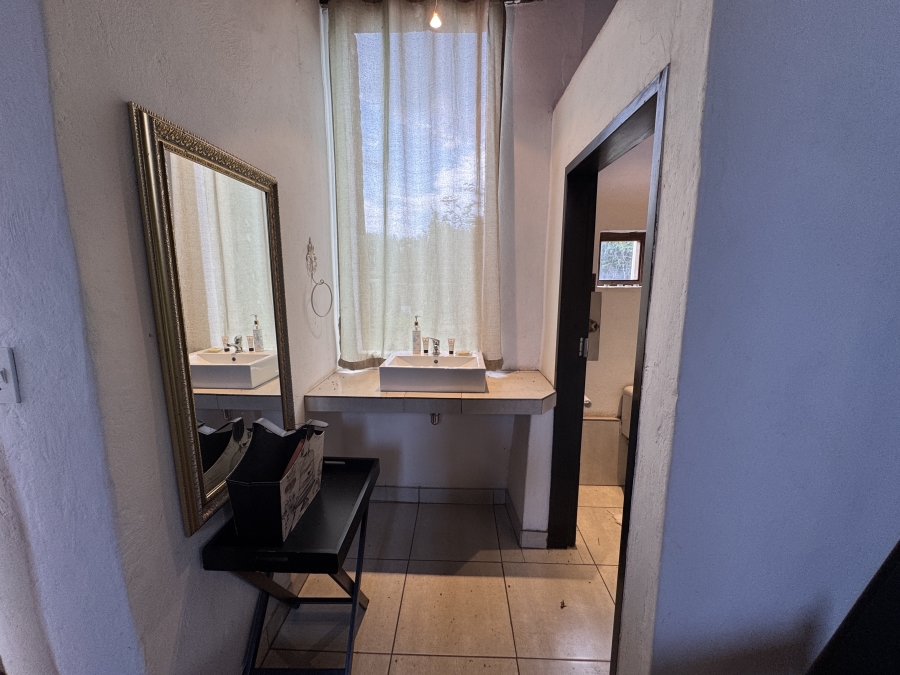 3 Bedroom Property for Sale in Buffelsdrift A H Gauteng