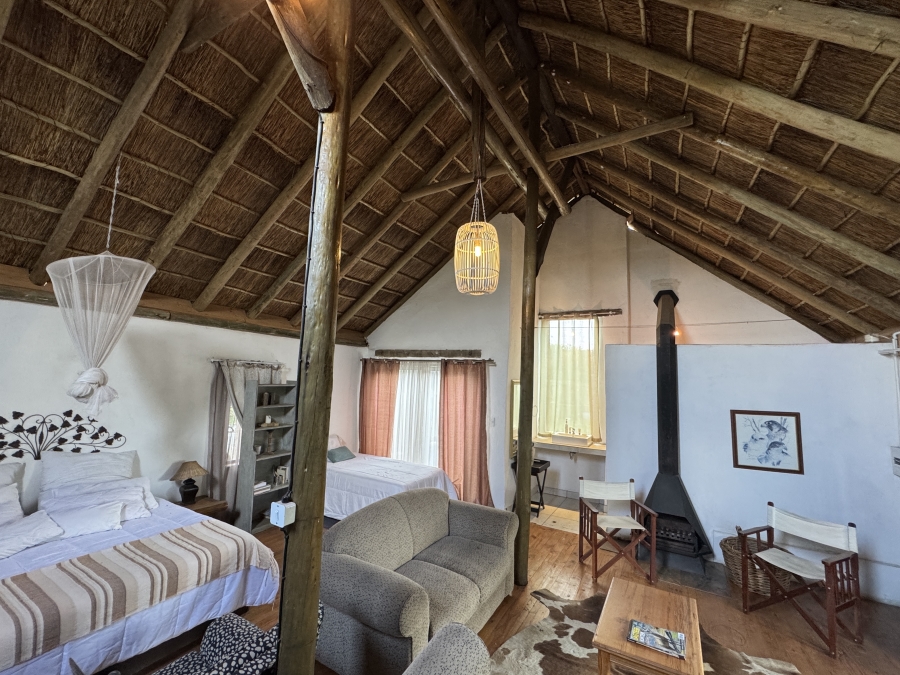 3 Bedroom Property for Sale in Buffelsdrift A H Gauteng