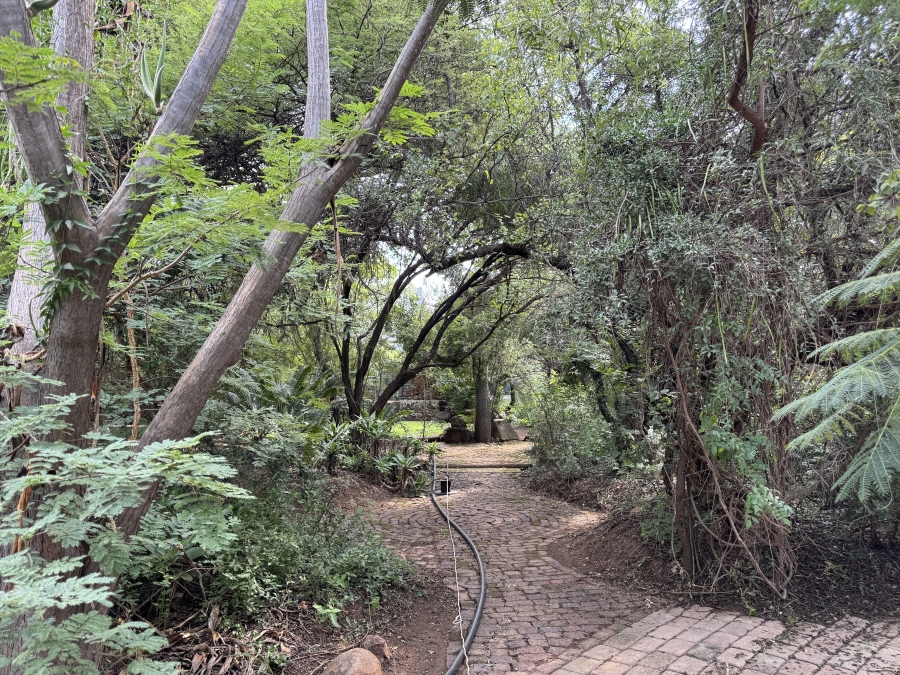 3 Bedroom Property for Sale in Buffelsdrift A H Gauteng