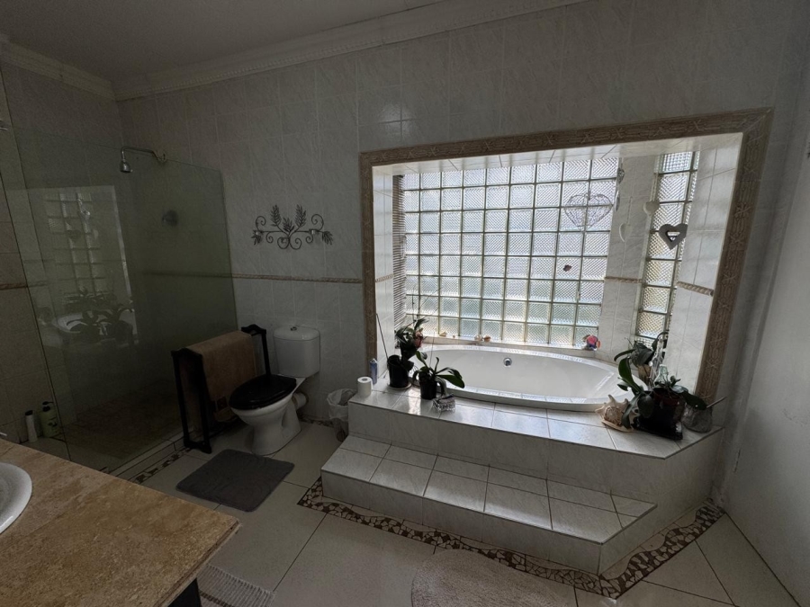 3 Bedroom Property for Sale in Buffelsdrift A H Gauteng